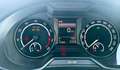 Skoda Octavia Octavia Combi RS 2,0 TSI 230 230 Weiß - thumbnail 17