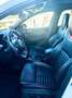 Skoda Octavia Octavia Combi RS 2,0 TSI 230 230 Weiß - thumbnail 10