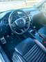 Skoda Octavia Octavia Combi RS 2,0 TSI 230 230 Weiß - thumbnail 11