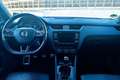 Skoda Octavia Octavia Combi RS 2,0 TSI 230 230 Weiß - thumbnail 12