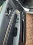 Chevrolet Epica Epica 2.5 Autom. LT Grau - thumbnail 3