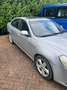 Chevrolet Epica Epica 2.5 Autom. LT Grau - thumbnail 2
