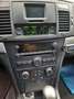 Chevrolet Epica Epica 2.5 Autom. LT Grau - thumbnail 6