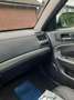 Chevrolet Epica Epica 2.5 Autom. LT Grau - thumbnail 7