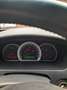 Chevrolet Epica Epica 2.5 Autom. LT Grau - thumbnail 5