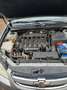 Chevrolet Epica Epica 2.5 Autom. LT Grau - thumbnail 9
