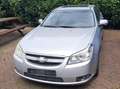 Chevrolet Epica Epica 2.5 Autom. LT Grau - thumbnail 1