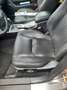 Chevrolet Epica Epica 2.5 Autom. LT Grau - thumbnail 4