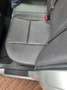 Chevrolet Epica Epica 2.5 Autom. LT Grau - thumbnail 8