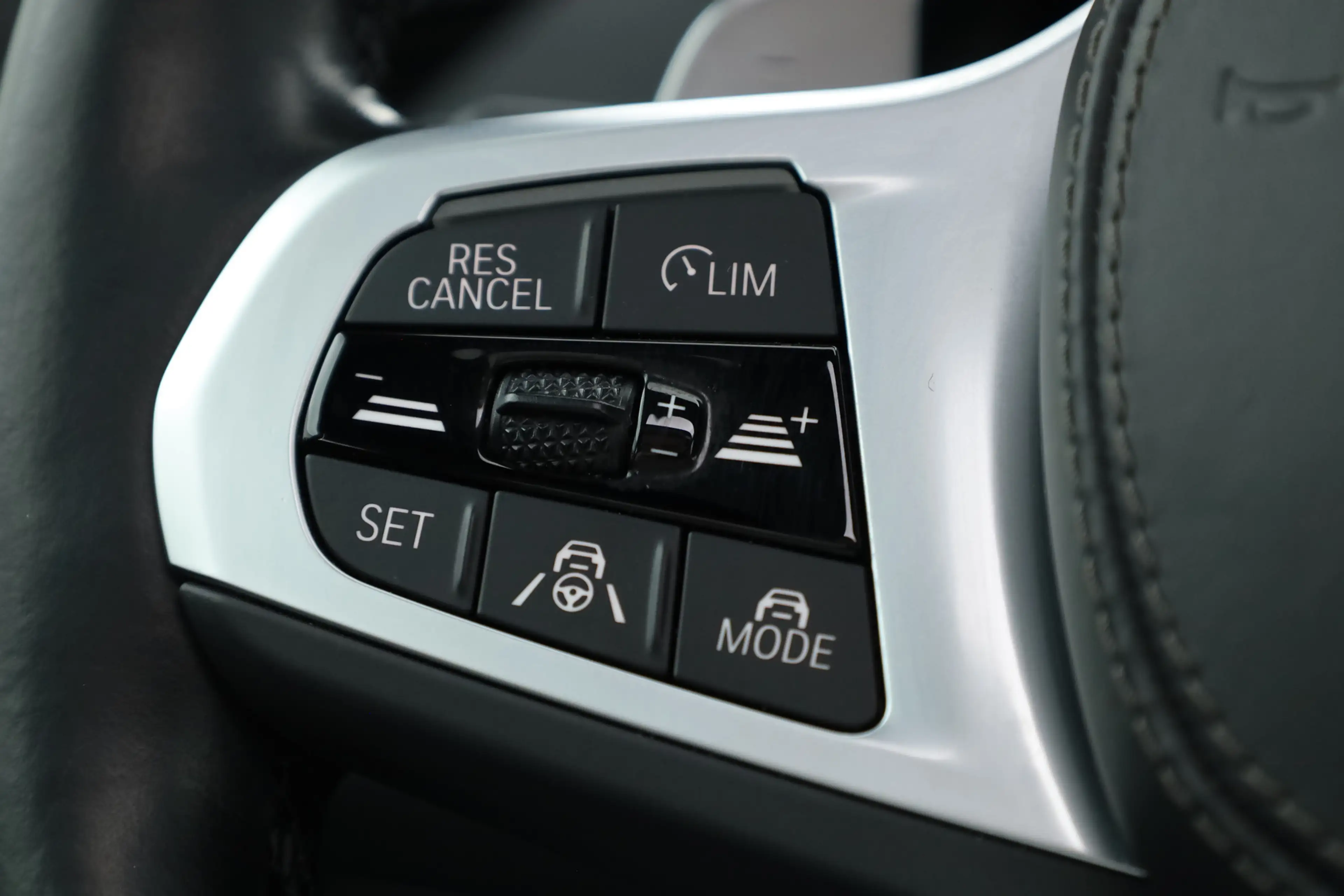 BMW X5 xDrive45e M Sport | Orgi. NL | Skylounge | Active — photo 19