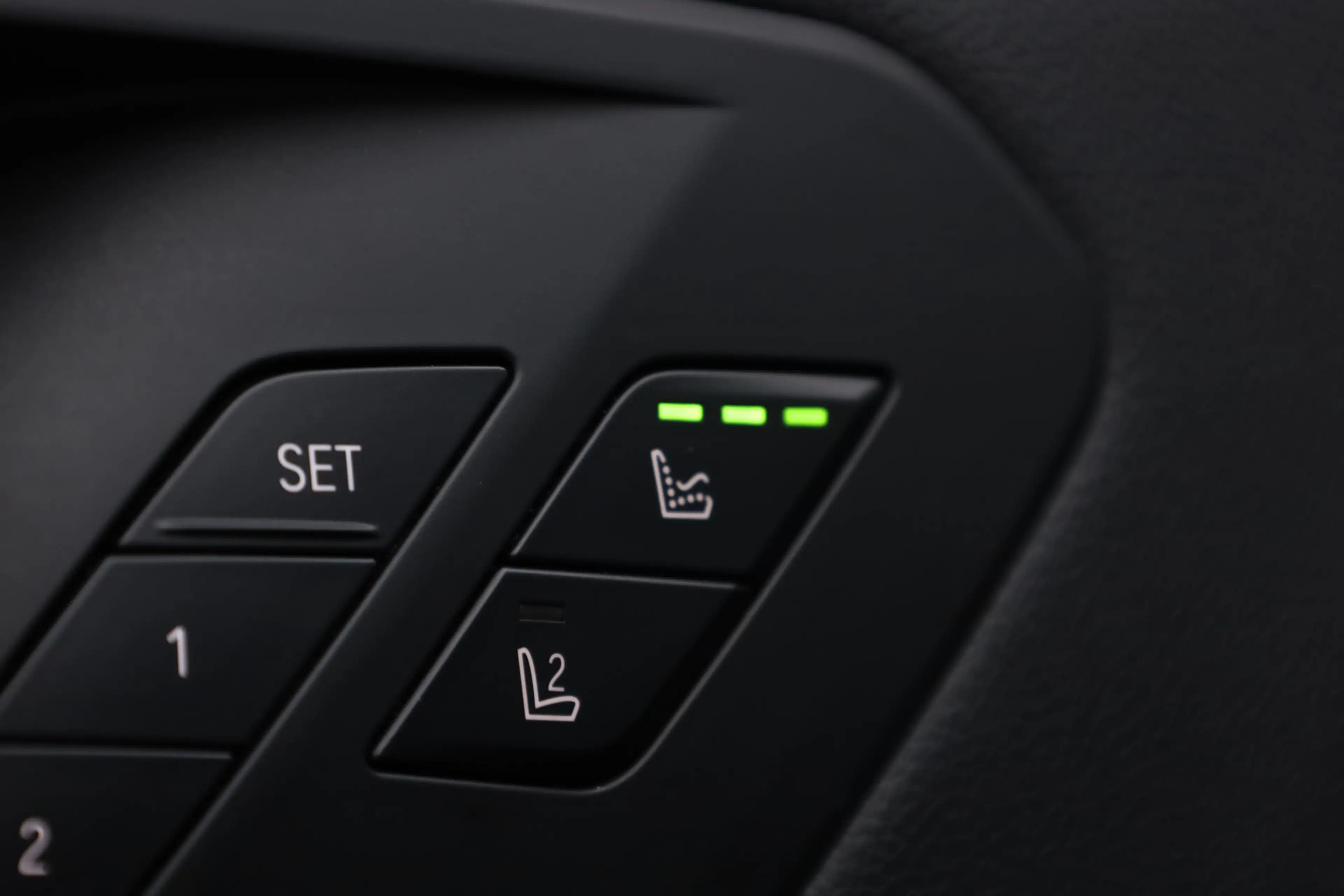 BMW X5 xDrive45e M Sport | Orgi. NL | Skylounge | Active — photo 15