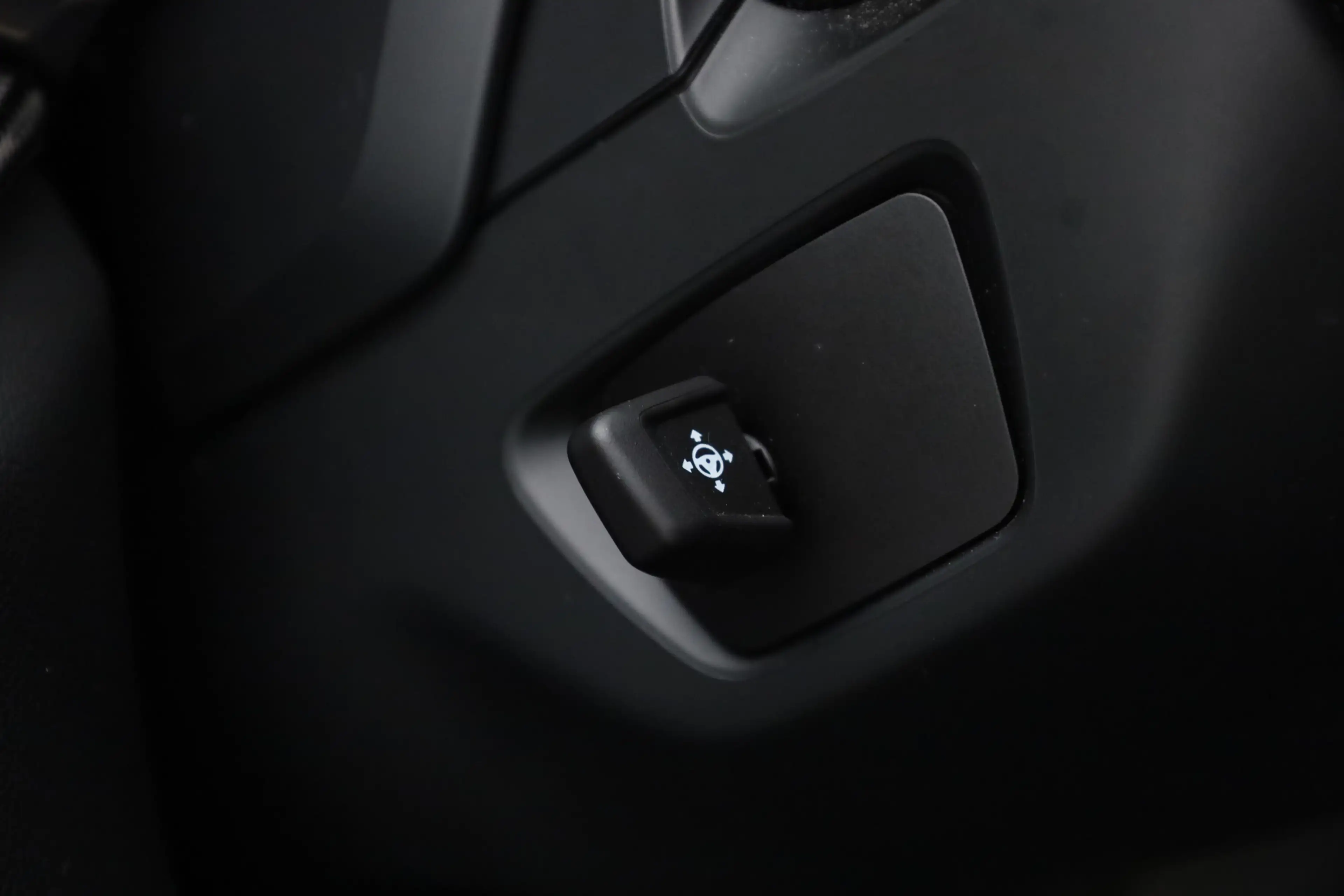 BMW X5 xDrive45e M Sport | Orgi. NL | Skylounge | Active — photo 17