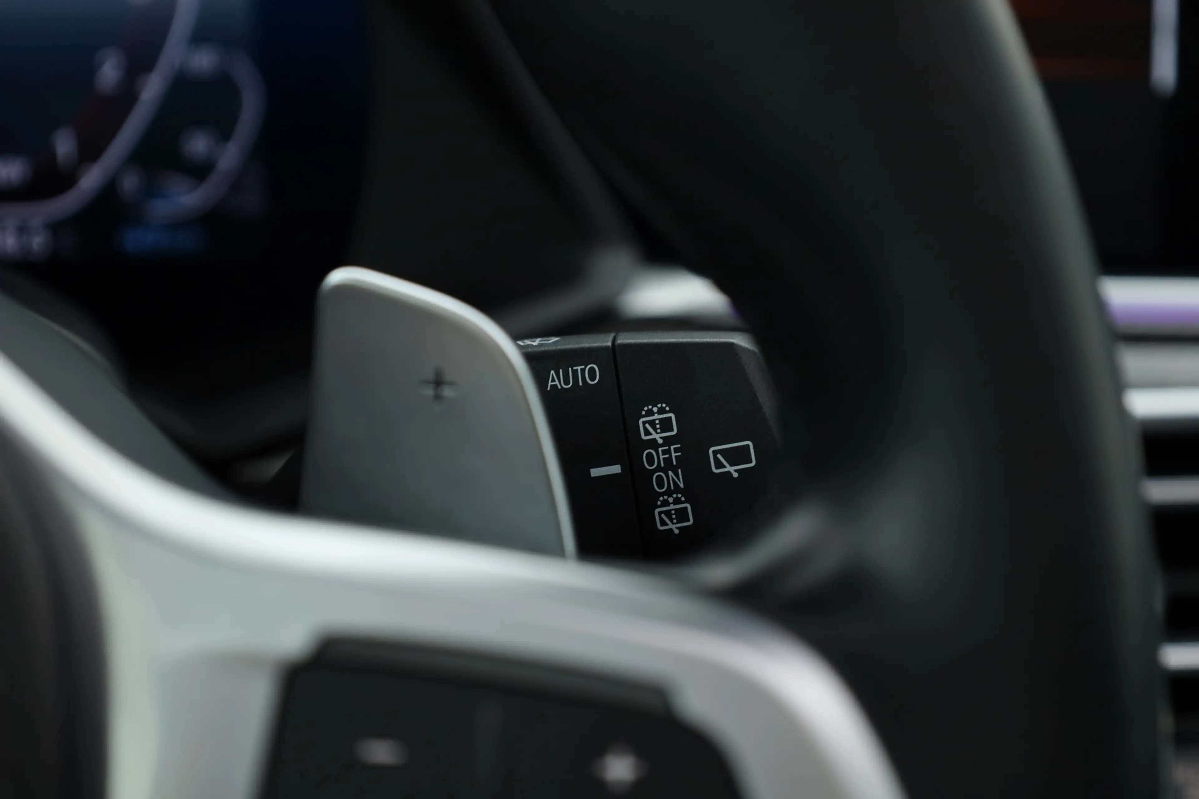 BMW X5 xDrive45e M Sport | Orgi. NL | Skylounge | Active — photo 24