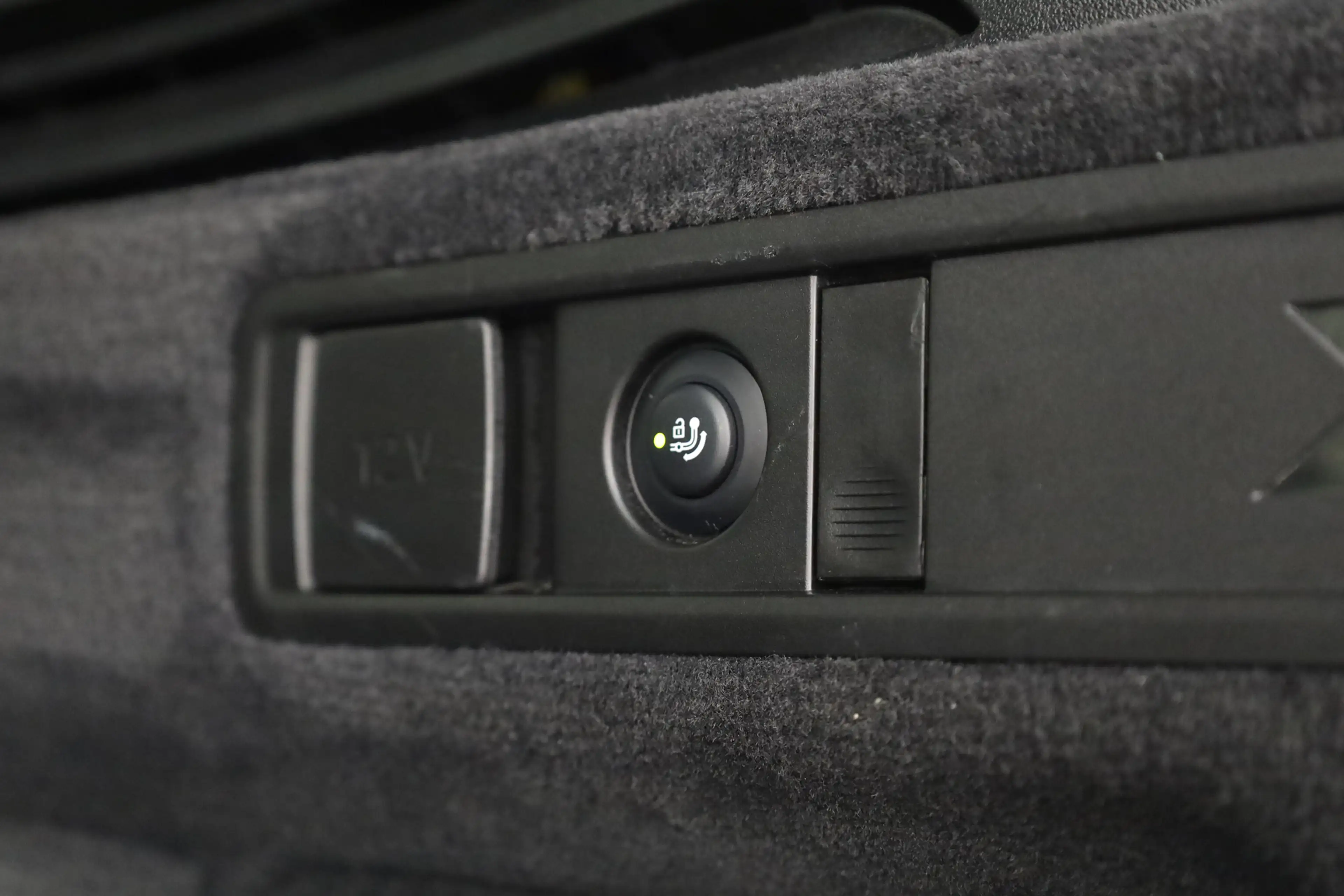 BMW X5 xDrive45e M Sport | Orgi. NL | Skylounge | Active — photo 45