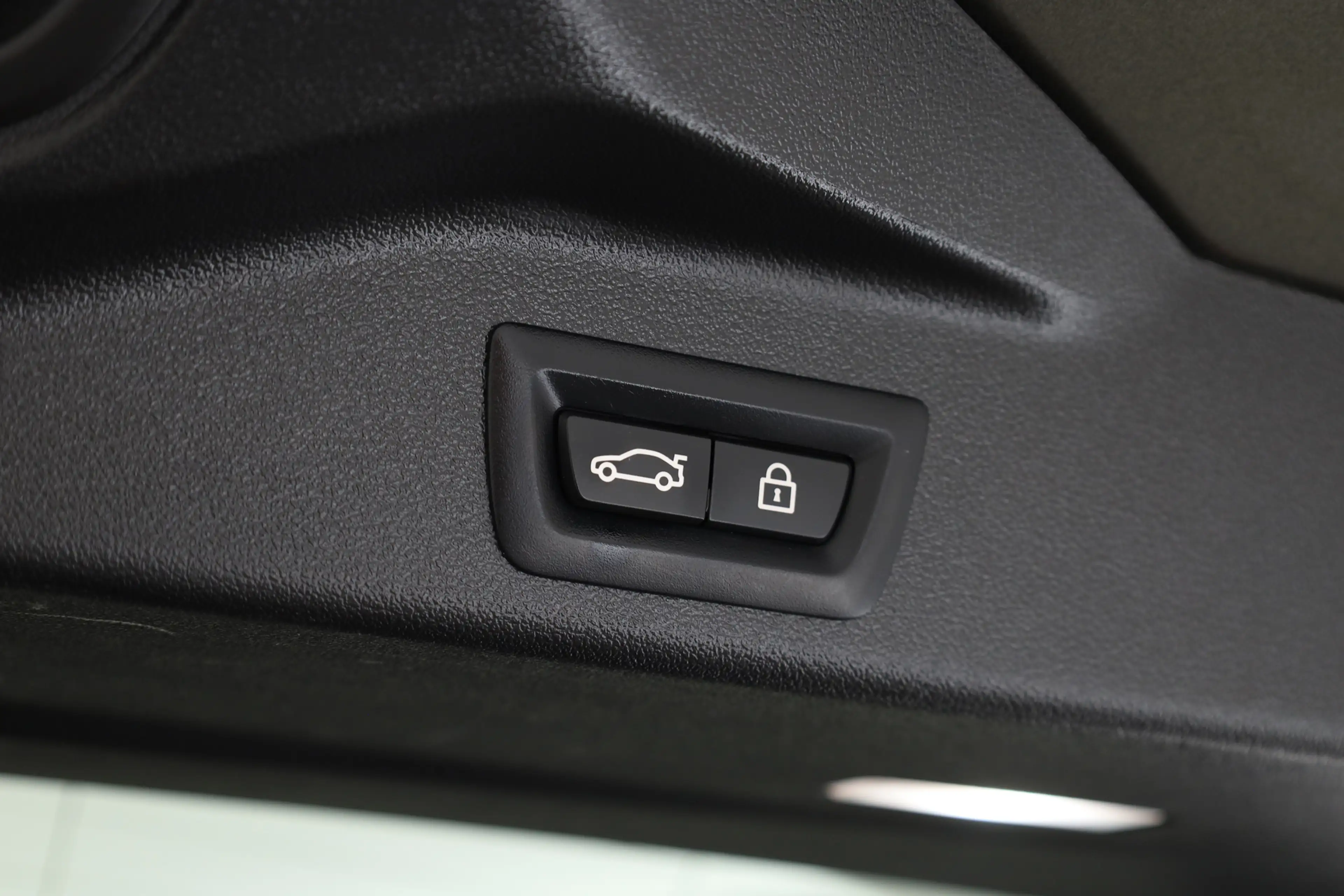 BMW X5 xDrive45e M Sport | Orgi. NL | Skylounge | Active — photo 46