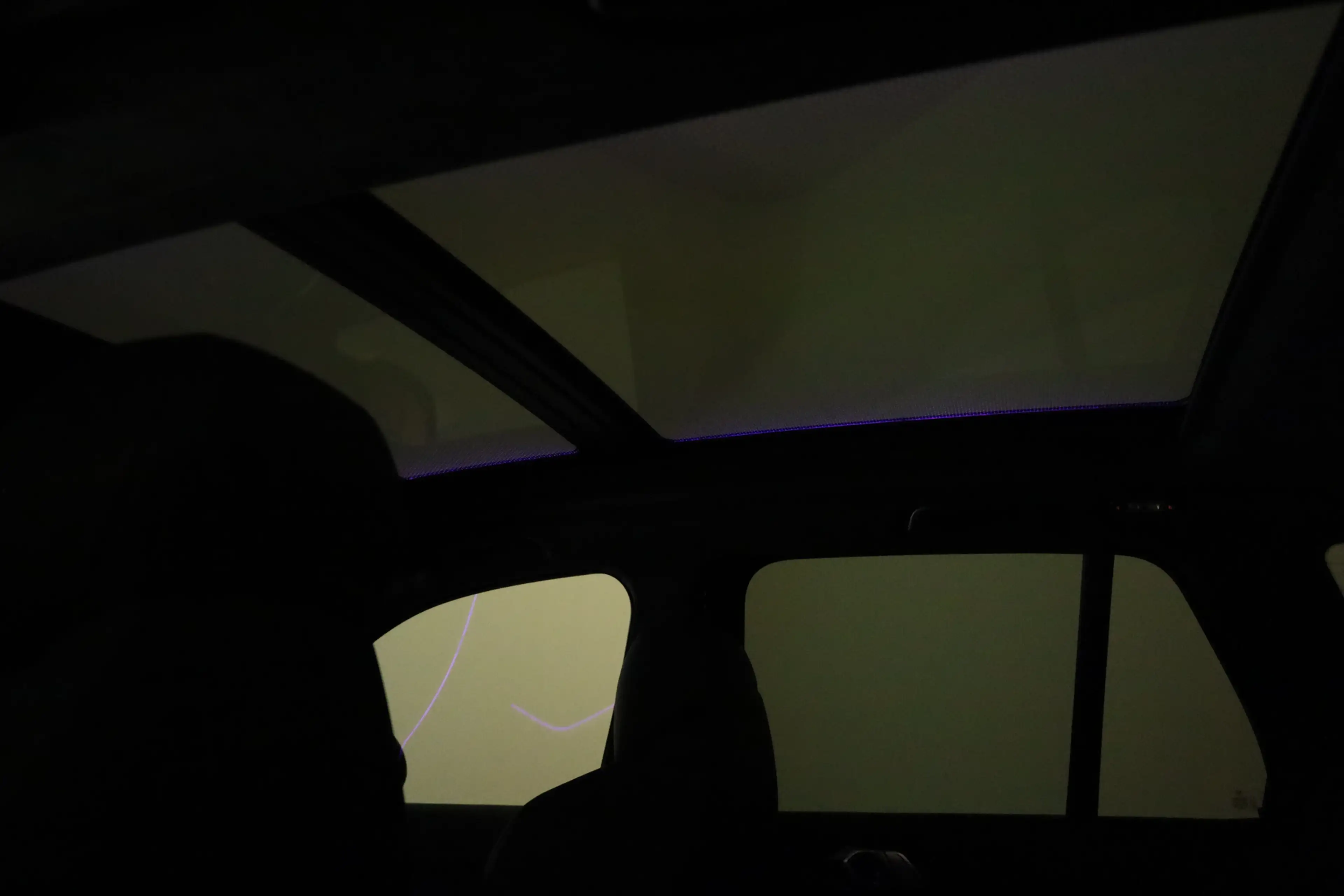 BMW X5 xDrive45e M Sport | Orgi. NL | Skylounge | Active — photo 41