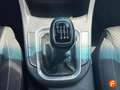 Hyundai i30 CW 1.4 TGDI Go! Plus Gris - thumbnail 16