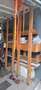 Citroen Jumper Luxus-Bus 2850/2,8t 2,8 HDi - thumbnail 3