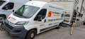 Citroen Jumper Luxus-Bus 2850/2,8t 2,8 HDi - thumbnail 1