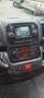 Citroen Jumper Luxus-Bus 2850/2,8t 2,8 HDi - thumbnail 2