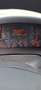 Citroen Jumper Luxus-Bus 2850/2,8t 2,8 HDi - thumbnail 4