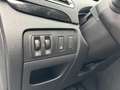 Renault Scenic 1.4 TCe Bose Panorama Camera Navi PDC Cruise Gris - thumbnail 19
