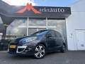 Renault Scenic 1.4 TCe Bose Panorama Camera Navi PDC Cruise Gris - thumbnail 31