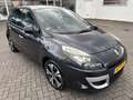 Renault Scenic 1.4 TCe Bose Panorama Camera Navi PDC Cruise Gris - thumbnail 6