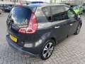 Renault Scenic 1.4 TCe Bose Panorama Camera Navi PDC Cruise Gris - thumbnail 10