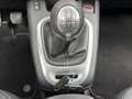 Renault Scenic 1.4 TCe Bose Panorama Camera Navi PDC Cruise Gris - thumbnail 27