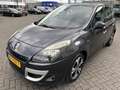 Renault Scenic 1.4 TCe Bose Panorama Camera Navi PDC Cruise Gris - thumbnail 8