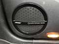 Renault Scenic 1.4 TCe Bose Panorama Camera Navi PDC Cruise Gris - thumbnail 29