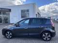 Renault Scenic 1.4 TCe Bose Panorama Camera Navi PDC Cruise Gris - thumbnail 9