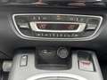 Renault Scenic 1.4 TCe Bose Panorama Camera Navi PDC Cruise Gris - thumbnail 26