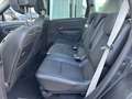 Renault Scenic 1.4 TCe Bose Panorama Camera Navi PDC Cruise Gris - thumbnail 20