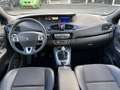 Renault Scenic 1.4 TCe Bose Panorama Camera Navi PDC Cruise Gris - thumbnail 15