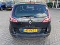 Renault Scenic 1.4 TCe Bose Panorama Camera Navi PDC Cruise Gris - thumbnail 12