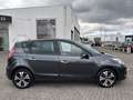 Renault Scenic 1.4 TCe Bose Panorama Camera Navi PDC Cruise Gris - thumbnail 7