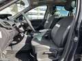 Renault Scenic 1.4 TCe Bose Panorama Camera Navi PDC Cruise Gris - thumbnail 2