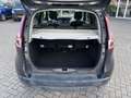Renault Scenic 1.4 TCe Bose Panorama Camera Navi PDC Cruise Gris - thumbnail 13