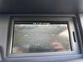Renault Scenic 1.4 TCe Bose Panorama Camera Navi PDC Cruise Gris - thumbnail 24