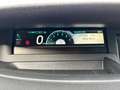 Renault Scenic 1.4 TCe Bose Panorama Camera Navi PDC Cruise Gris - thumbnail 17