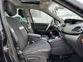 Renault Scenic 1.4 TCe Bose Panorama Camera Navi PDC Cruise Gris - thumbnail 21