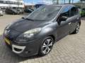 Renault Scenic 1.4 TCe Bose Panorama Camera Navi PDC Cruise Gris - thumbnail 11