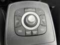 Renault Scenic 1.4 TCe Bose Panorama Camera Navi PDC Cruise Gris - thumbnail 28