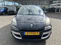 Renault Scenic 1.4 TCe Bose Panorama Camera Navi PDC Cruise Gris - thumbnail 5