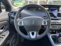 Renault Scenic 1.4 TCe Bose Panorama Camera Navi PDC Cruise Gris - thumbnail 16