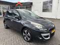 Renault Scenic 1.4 TCe Bose Panorama Camera Navi PDC Cruise Gris - thumbnail 1