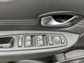 Renault Scenic 1.4 TCe Bose Panorama Camera Navi PDC Cruise Gris - thumbnail 18