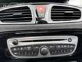 Renault Scenic 1.4 TCe Bose Panorama Camera Navi PDC Cruise Gris - thumbnail 25